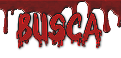 busca