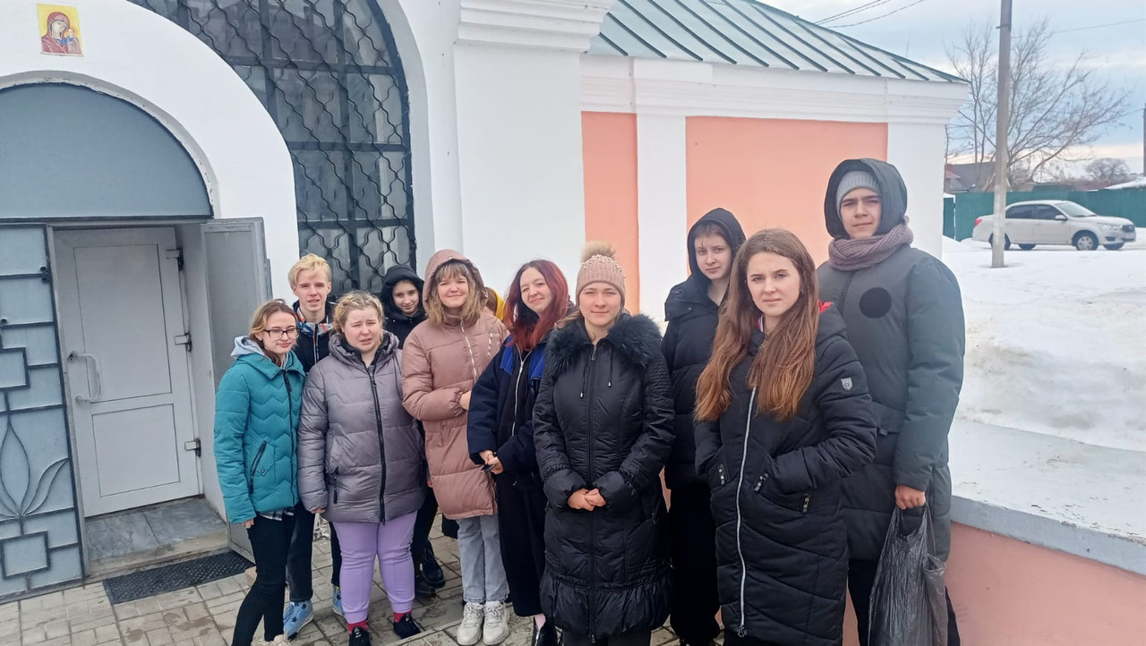 WhatsApp Image 2023-03-15 at 12