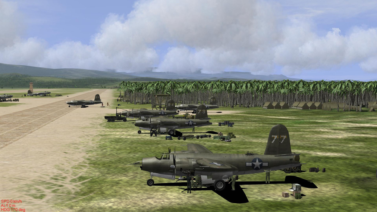 il2fb 2017-11-18 18-48-44-35