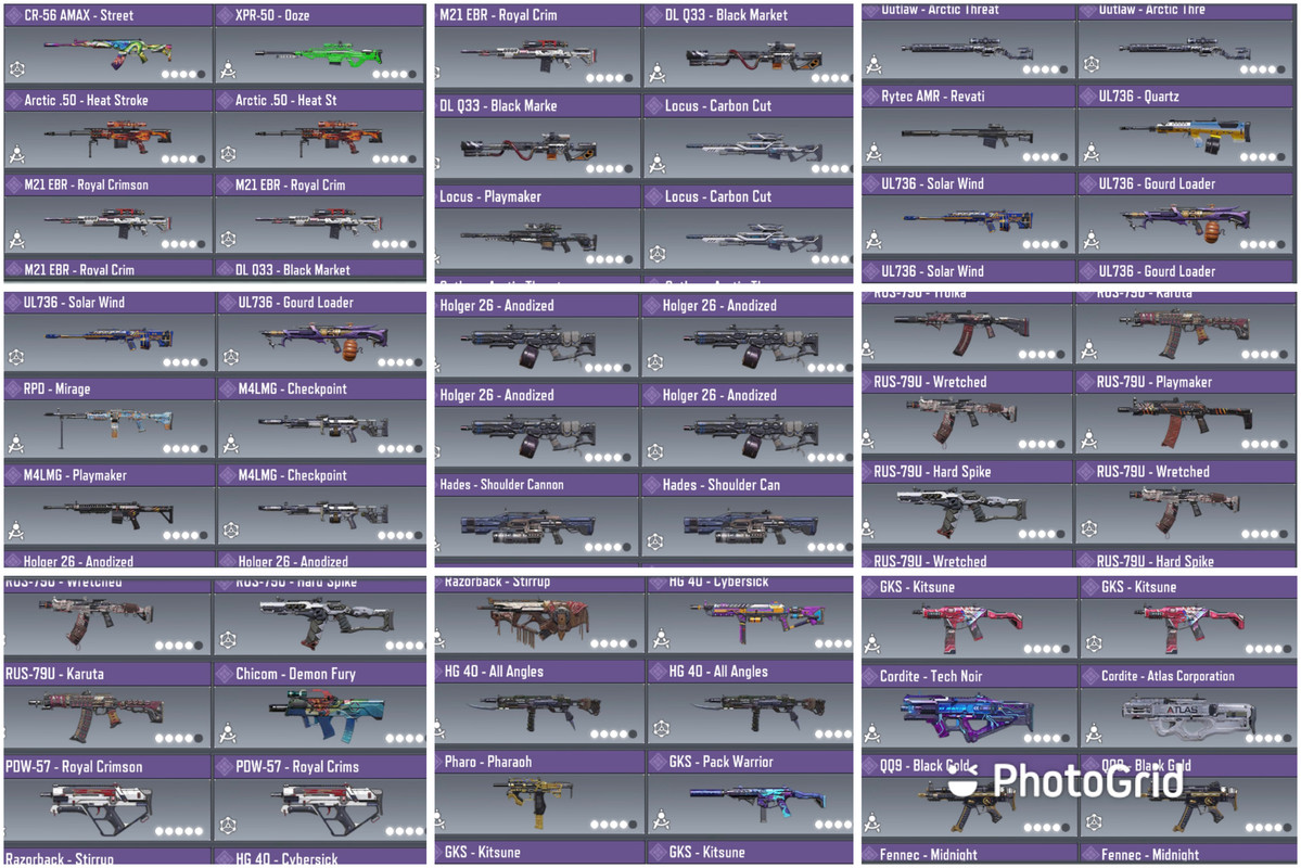 7C7ECF0E-857E-4A7C-9560-E7B0ED9F8DD9