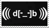 6588a2ab