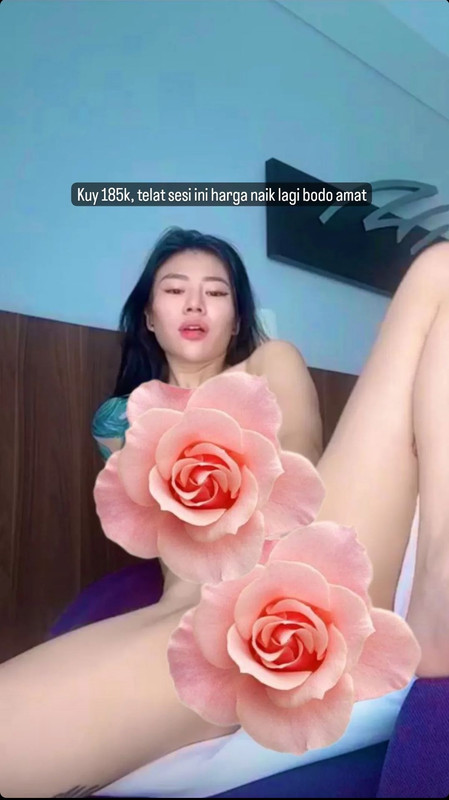 Request Vey Ruby Jane Yg Di Wc Nude Full Body Video Kayaknya 4play