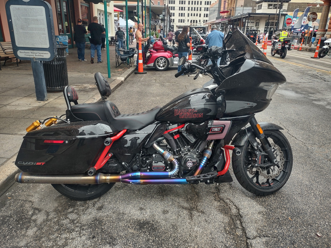 IMG_20241102_104245606_HDR