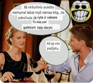Paveikslėlis