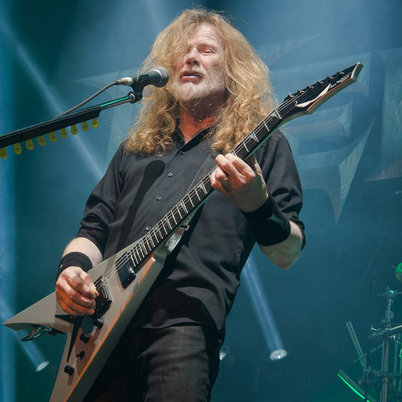 dave-mustaine-2022-1024x1024.jpg