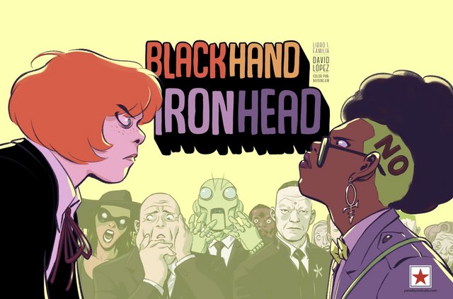 Black-Hand-Iron-Head-TPB-001