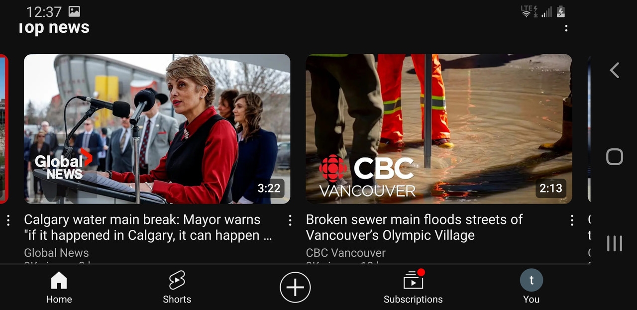 Screenshot_20240621-123747_YouTube