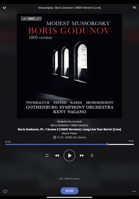 B1652109-73-F8-4801-8-E15-EF1-C158-B59-F