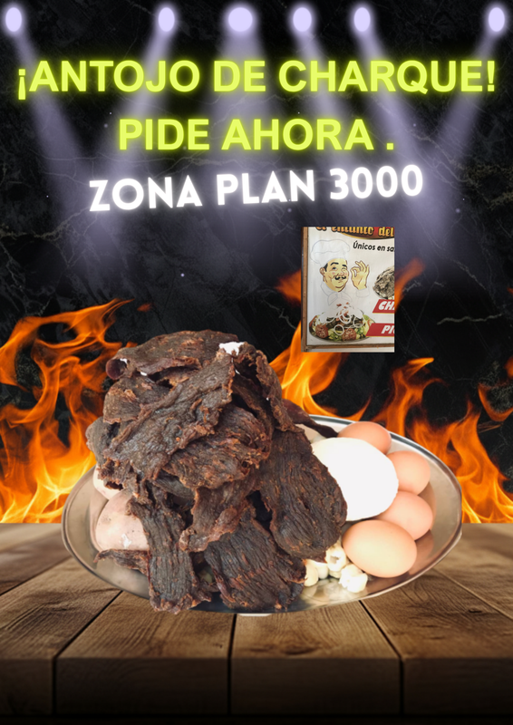 Publicidad 4