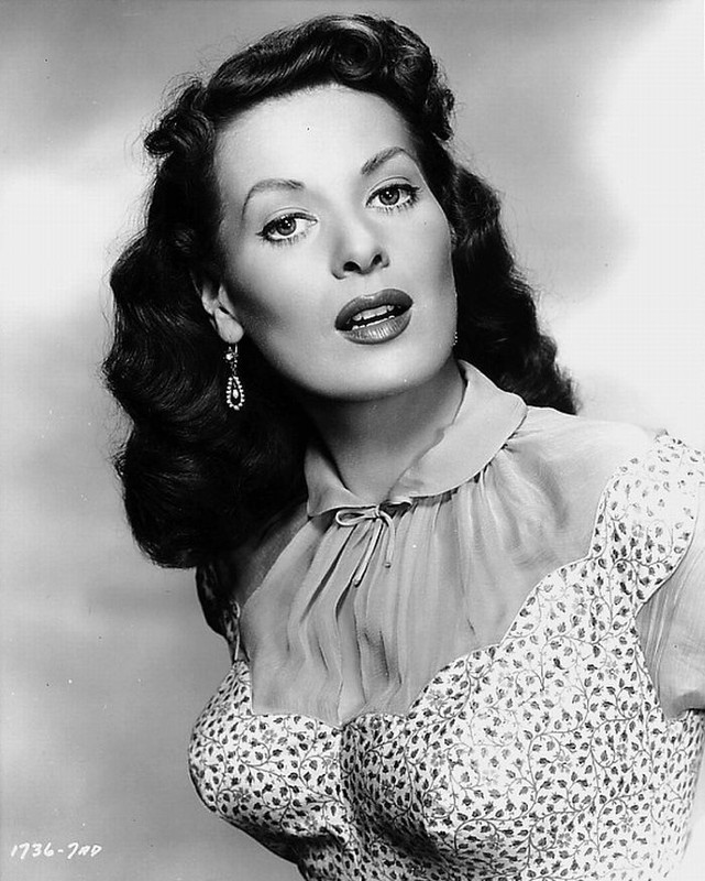 Maureen_O_Hara_mb62