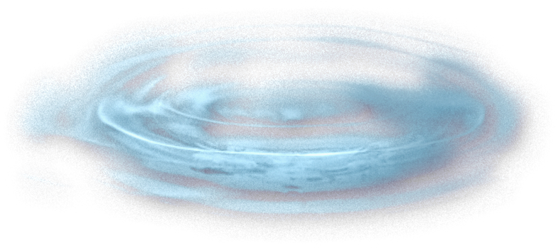 Christmasswishoffairydnwatter