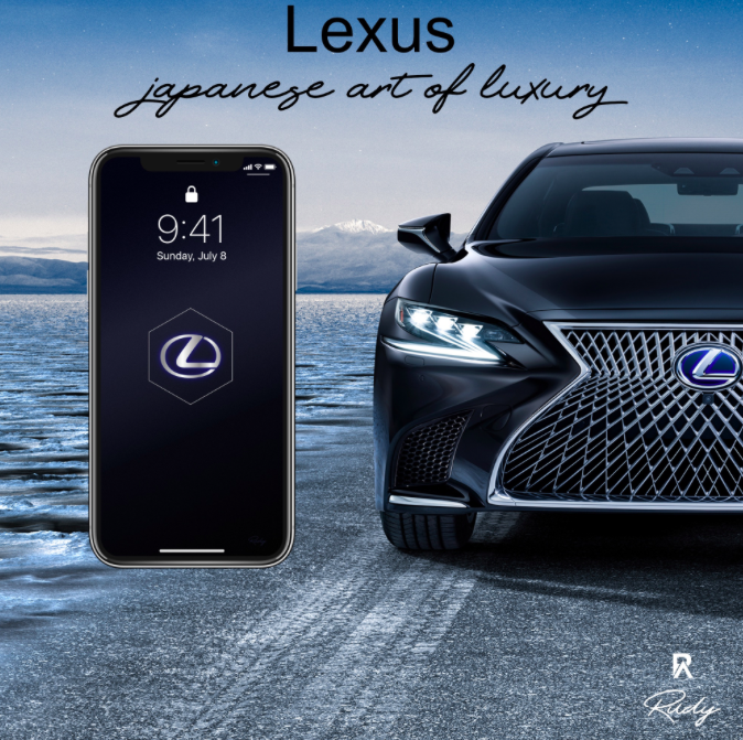 Capture d’écran 2019-12-14 à 15.36.55