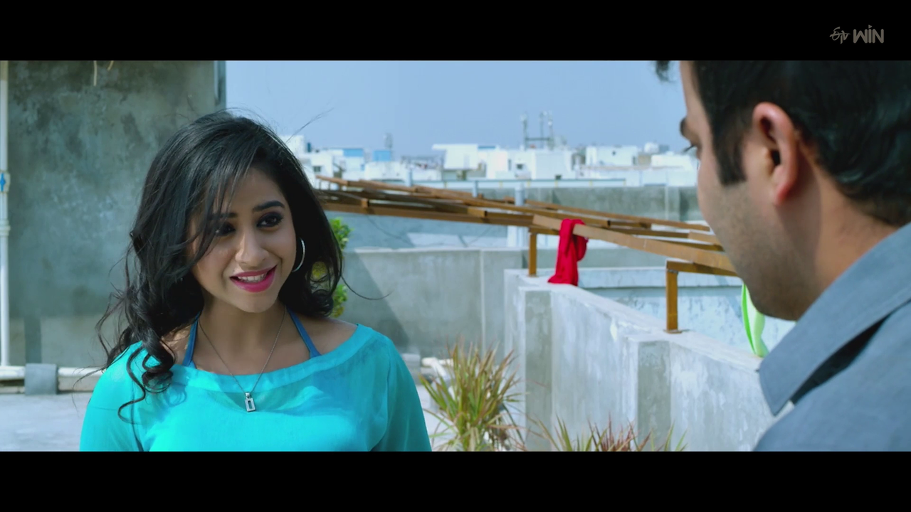 vlcsnap 2025 11 01 20h16m31s460