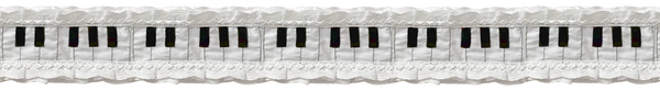 puano