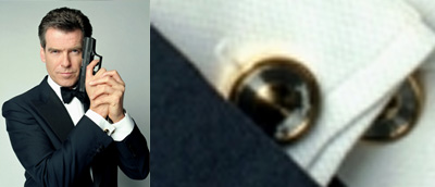 dunhill3