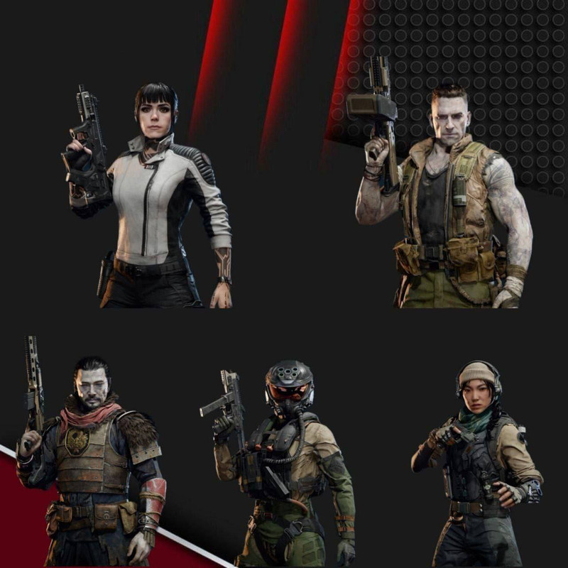 photo 2026 02 04 14 10 26