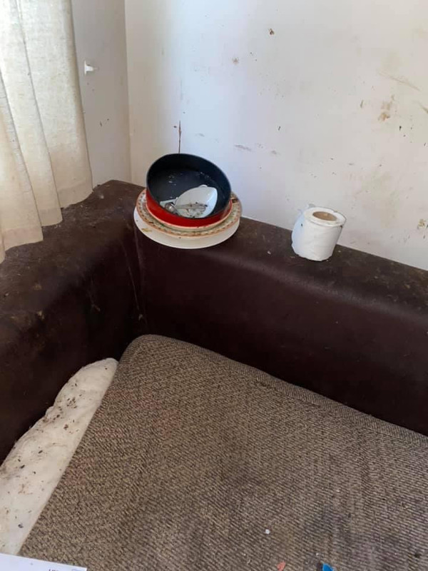 C82A4ADB-541C-4B81-BAD4-995871194118