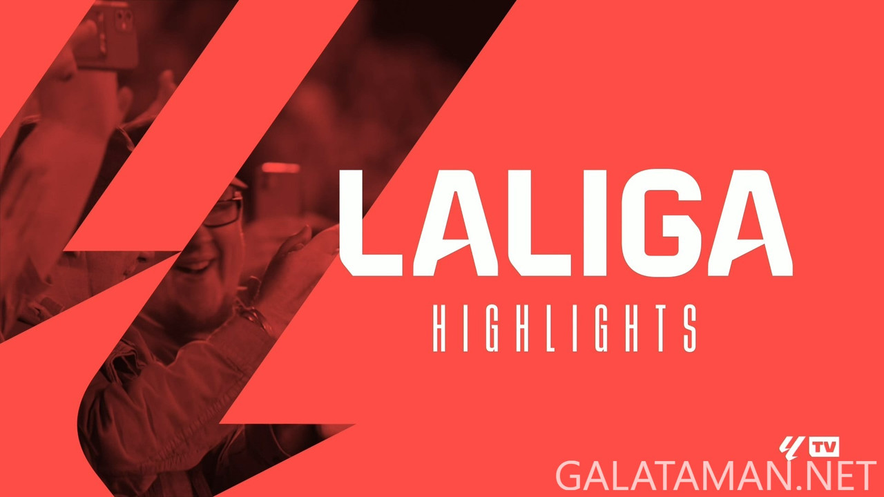 [Image: 20241007-LALIGA-MD9-HGS-1080-mkv-snapshot-00-55-510.jpg]