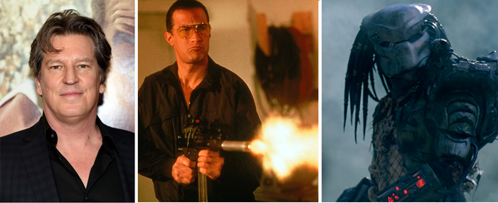 Steven Seagal - Página 14 Stephen-Hopkins-Seagal-Predator-2