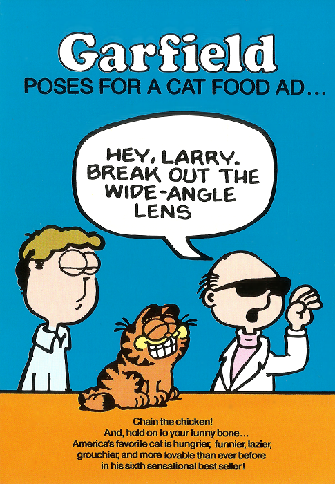 PC2019082209.png
