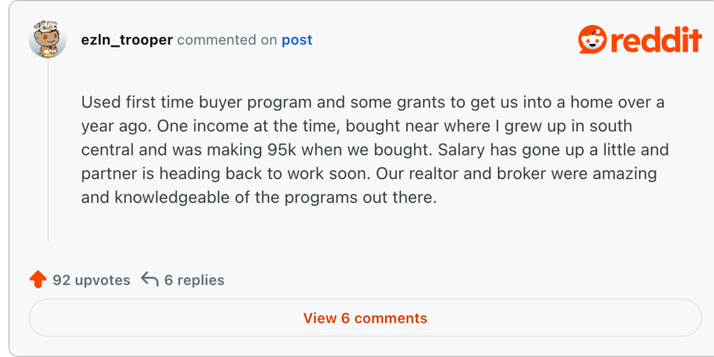 Screenshot-2025-09-22-at-09-33-25-Reddit-Embed