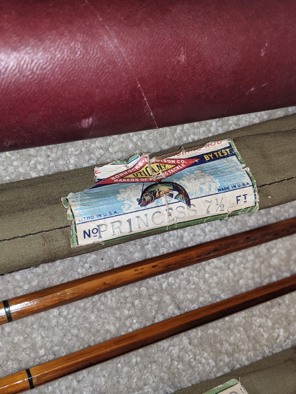 PXL_20210604_185415122.PORTRAIT