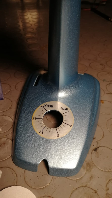 WhatsApp Image 2018-10-24 at 20.02.42