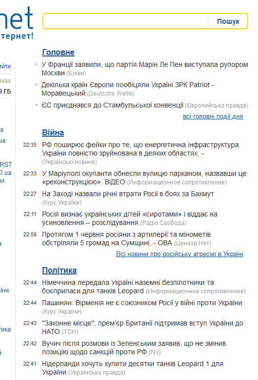Зображення