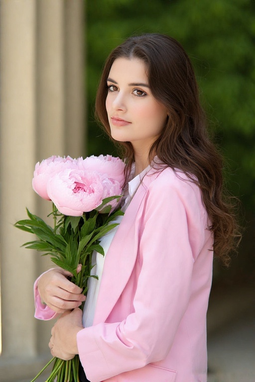 This-photograph-features-a-you-32