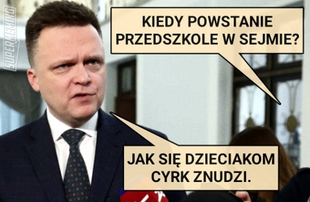 mem-2.jpg
