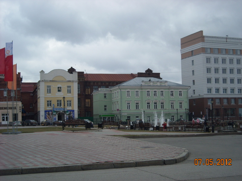 DSCN7280