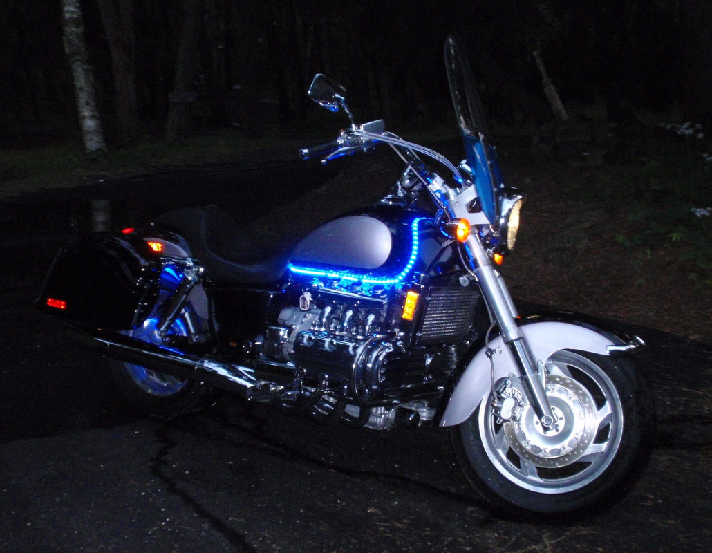 Valkyrie (24) (2018_03_08 17_34_58 UTC)