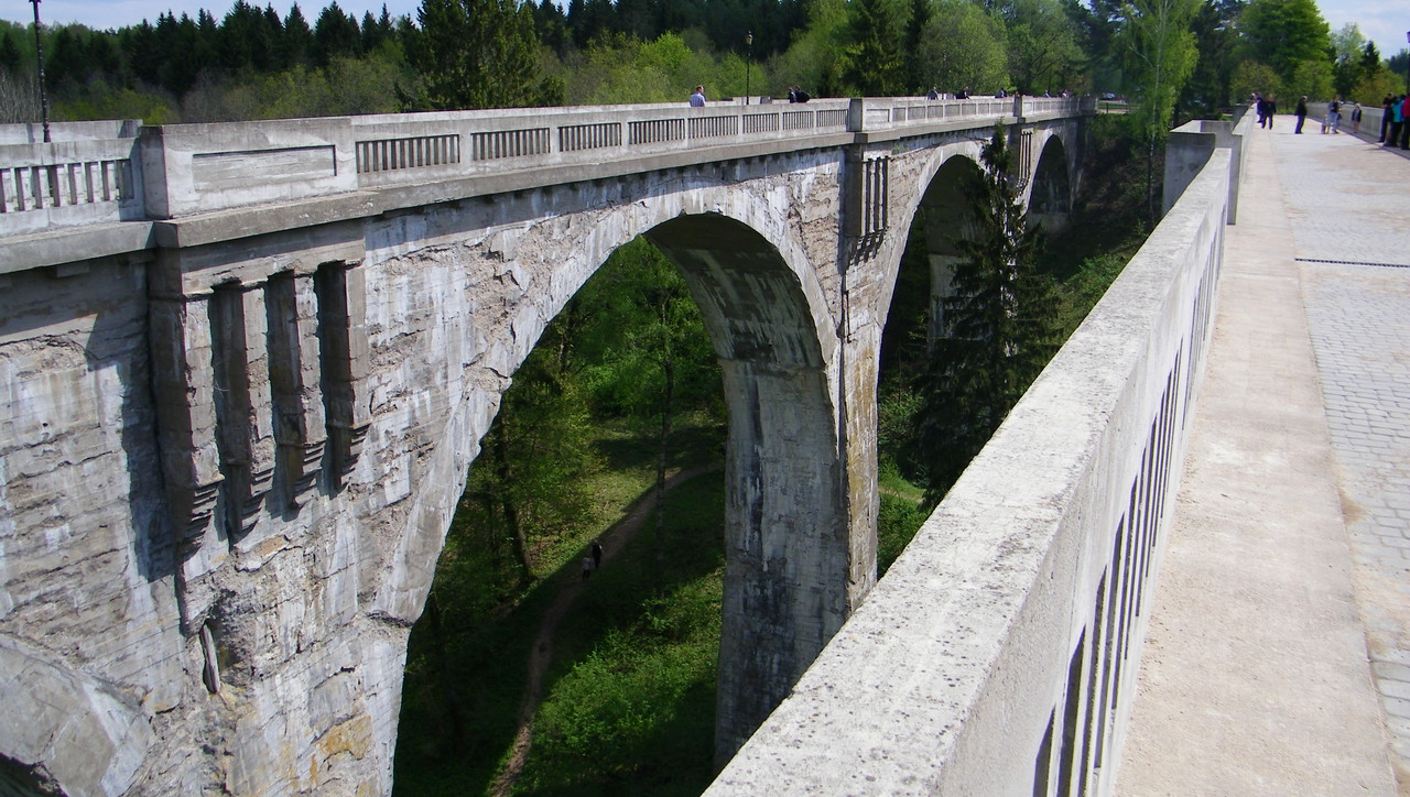 02.13a - 101_6217 (johny)