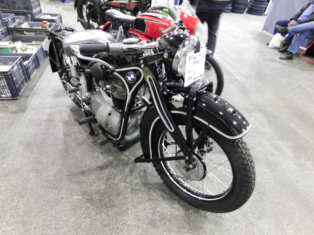 DSCN0047