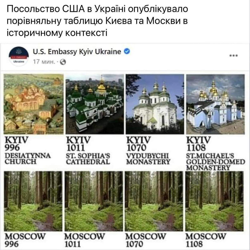 274215308_343918087607643_6965564806815850071_n