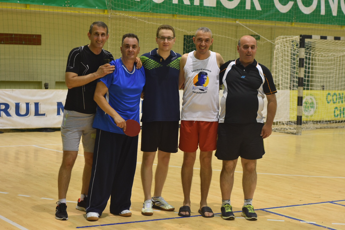 0FF49A4B-9D22-4C2E-A335-3788F7E1AA9E