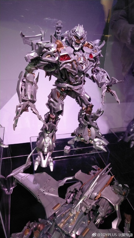 MPM-Jazz-Megatron-TP-03