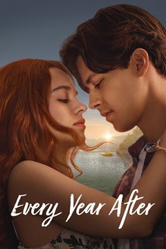 Every Year After Complete S01 720p WEB-DL x265-TFPDL