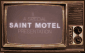 Saint Motel