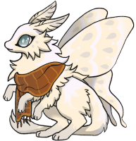 Mothling4116-23-36-7-I-A5-W2-c.png