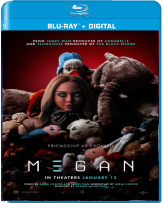 M3gan (2023) FULL HD VU 1080p E-AC3+AC3 ITA DTS HD+AC3 ENG