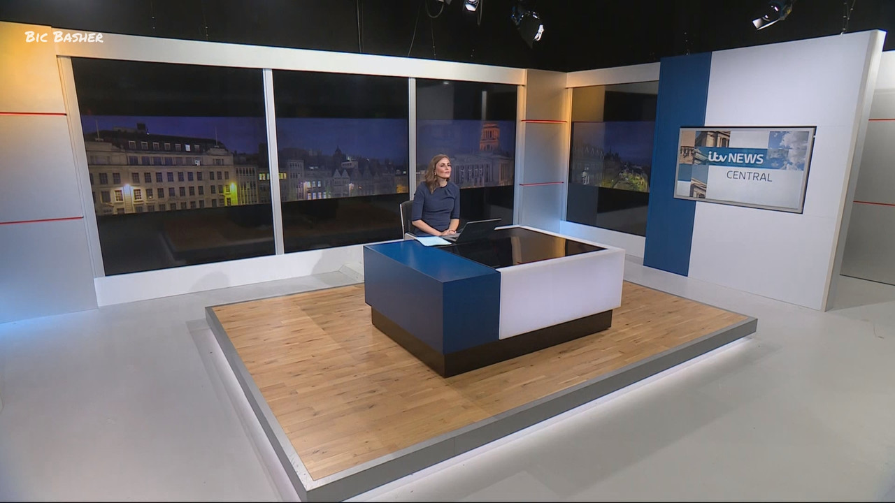 08.01 - 22.30.00 - ITV News Central. The latest news and weather from....ts_snapshot_03.38.282