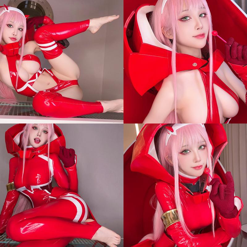 Aqua-Zero-Two-57-P