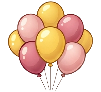 Globos