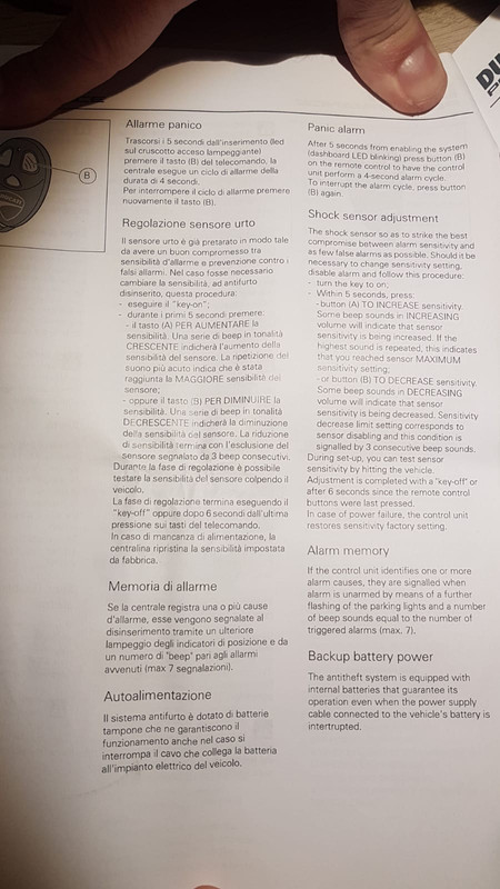 IMG-20190226-WA0011