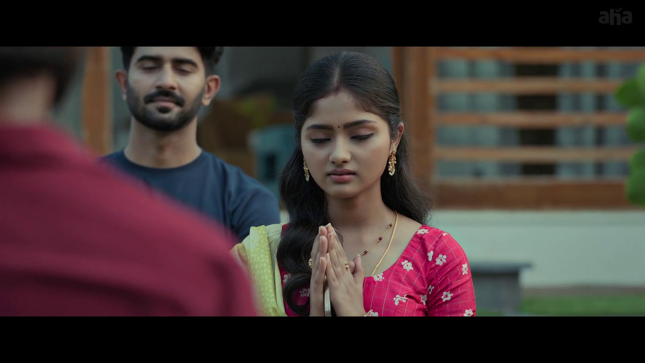 vlcsnap 2025 11 29 15h04m15s611