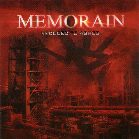 [Image: memorain-reduced-to-ashes-Cover-Art.jpg]