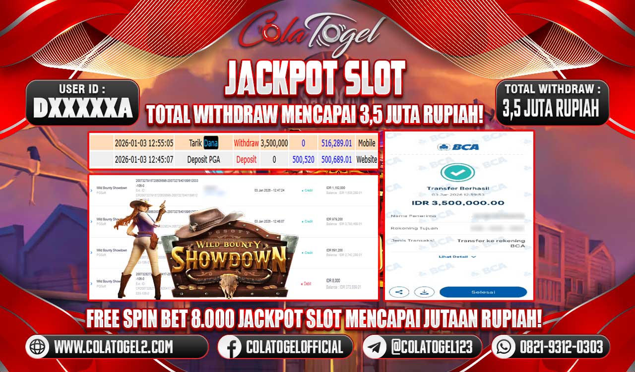 jackpot-slot-gacor-03-10-24-2026-01-03