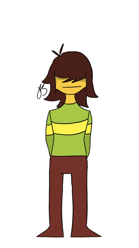 48340A07-CB45-4538-886D-07B236D143F2