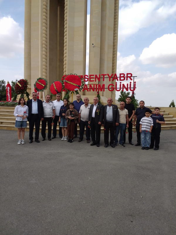 Whats-App-Image-2026-09-27-at-18-44-53